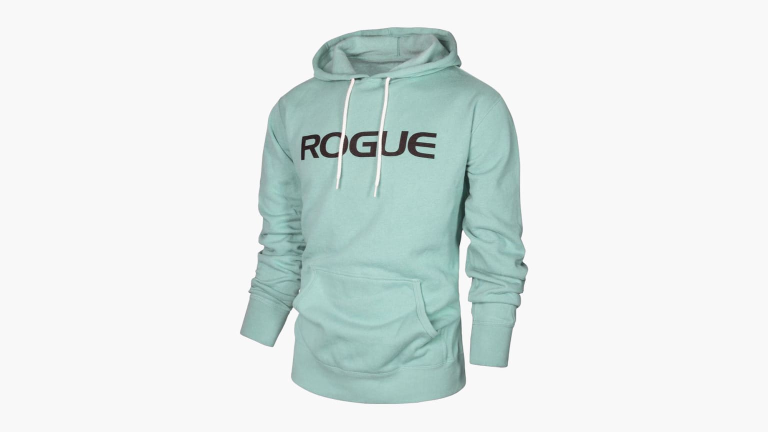 Dusty blue new arrivals hoodie